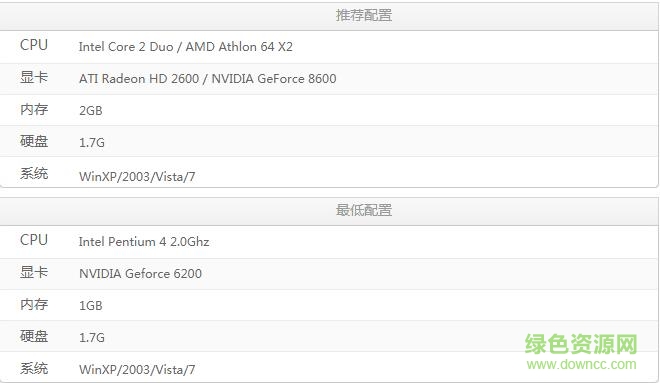 vr网球3中文汉化版