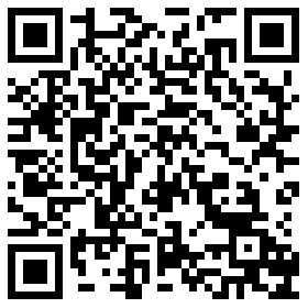 i电科二维码 i电科app二维码