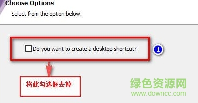 66.png edius8完美正式补丁