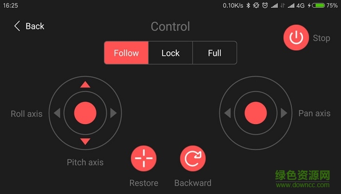 智云掌上助手软件
