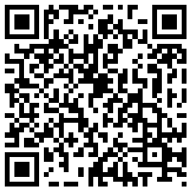 玫琳凯之窗苹果版二维码