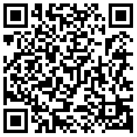 湖南通航调度二维码