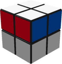 1.jpg 二阶魔方快速入门指南pdf