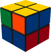 2.jpg 二阶魔方教程pdf