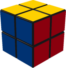 3.jpg 二阶魔方快速入门指南pdf