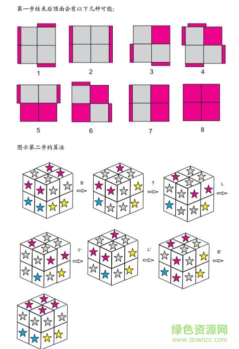 QQ截图20170815172855.jpg 二阶魔方教程 pdf