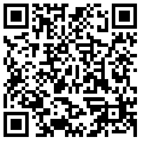 蒙牛微销售2.0二维码