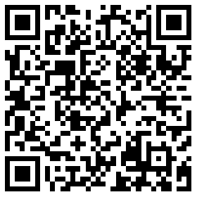 恒大掌中宝二维码 恒大掌中宝app二维码