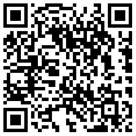 中通安全中心二维码