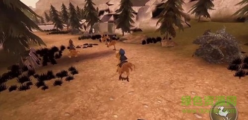 最终幻想15口袋版正式版下载