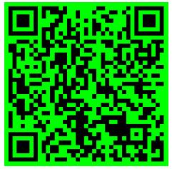 果冻侠电话手表二维码