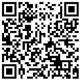 康美健康生活二维码