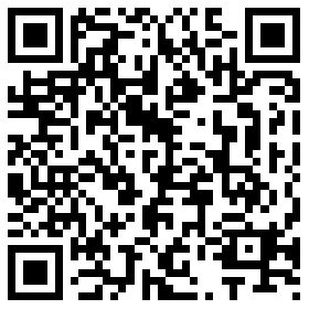 青岛西海岸水务二维码