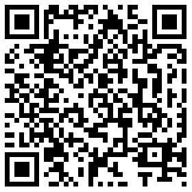 中润知慧水务二维码