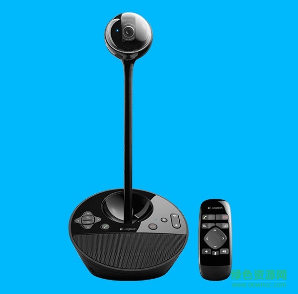 logitech bcc950驱动 logitech bcc950驱动