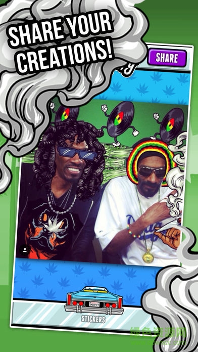 snoopify snoopify安卓版