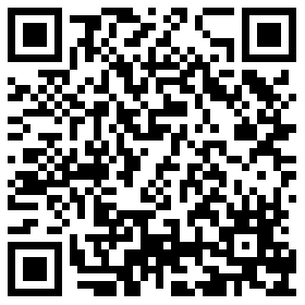 塔罗斯的法则游戏 塔罗斯法则二维码