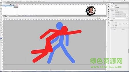 timg (1).jpg flash视频教程