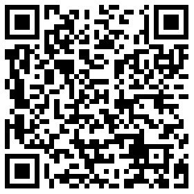 物业巡检 物业巡检二维码