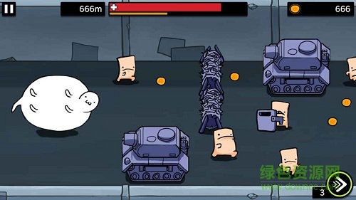 逃离实验室中文版下载正式版