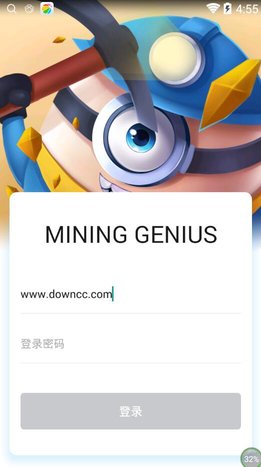 锎矿精灵游戏(鐦矿精灵) 锎矿精灵游戏下载