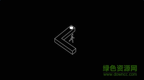 无限回廊手机版