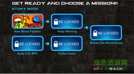 闪客快打 闪客快打下载