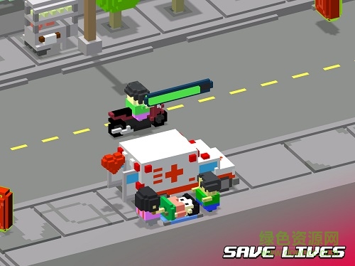 快递小哥手机版