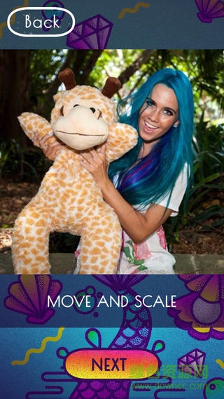 tigerlily安卓版 tigerlily安卓版