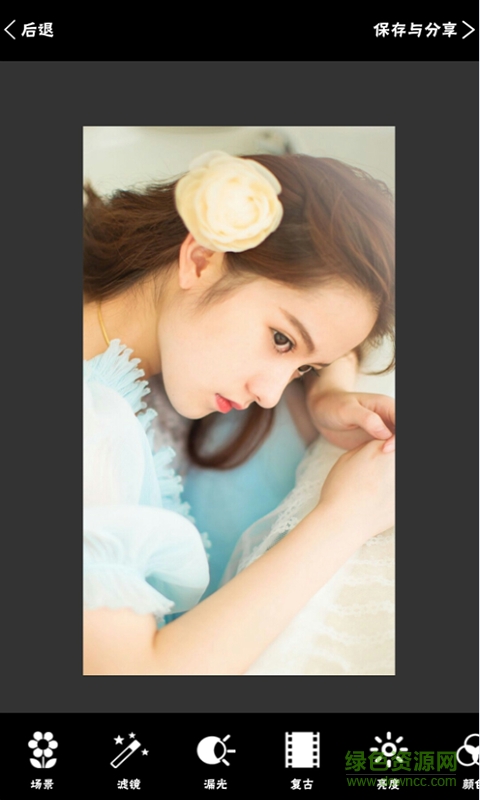 美图工坊加强版软件 美图工坊加强版软件