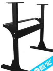 微宏1380刻字机驱动 微宏1380刻字机驱动