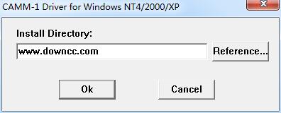 罗兰刻字机驱动 罗兰刻字机驱动