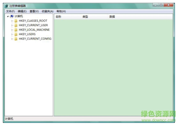 dll文件打开方式变成记事本修复工具