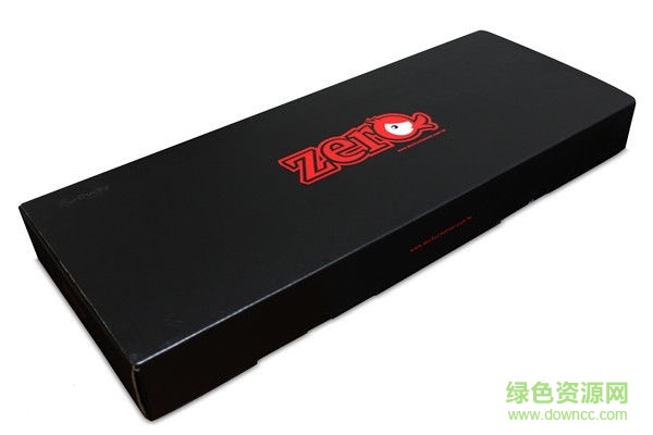 魔力鸭2087s固件