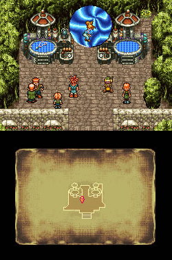 超时空之轮 超时空之轮下载