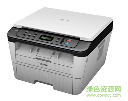 东芝300d打印机驱动 东芝300d驱动下载