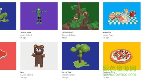 google blockly google blockly中文版