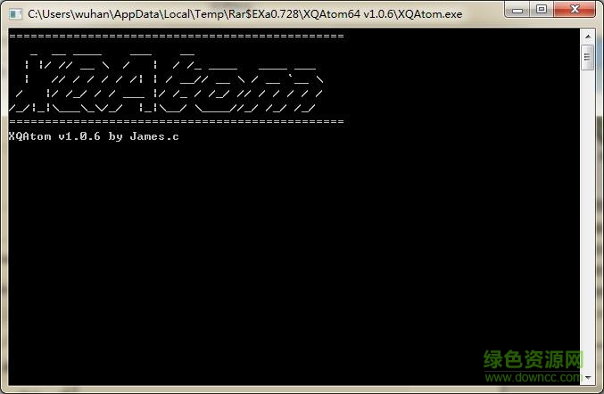 象棋阿童木官网