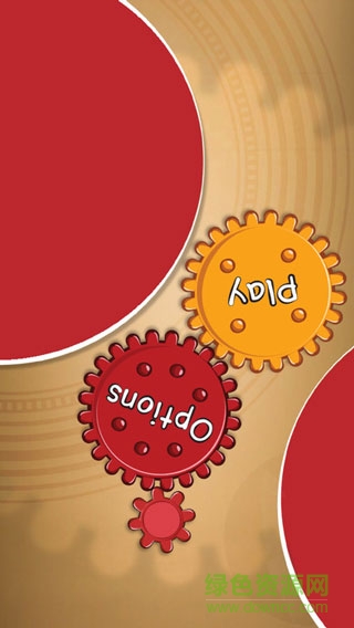 齿轮在一起下载