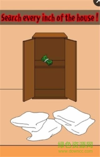 我妻子的私房钱2中文版