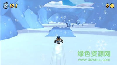 航空警察消防队