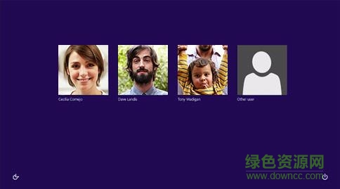 windows 8.1 正式版