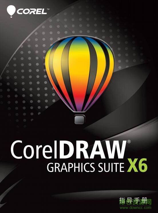 coreldraw x6教程pdf coreldraw x6教程pdf