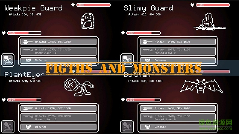 避难所生存国际服免费下载