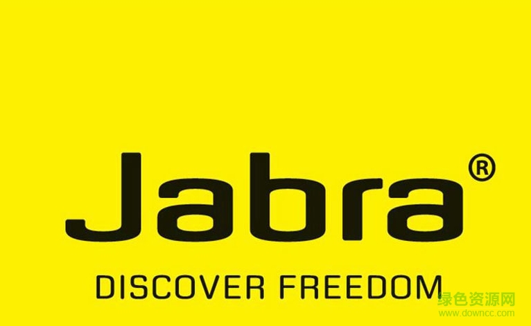 Jabra service安卓版 Jabra service安卓版