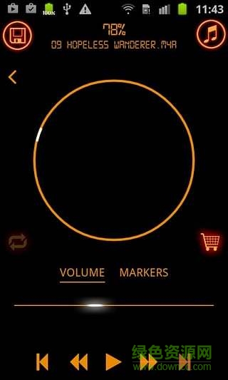 temposlow安卓版 temposlow安卓版