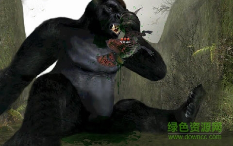 恐龙部落中文版 恐龙部落游戏下载