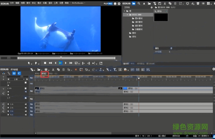 edius7序列号生成器 edius7序列号生成器