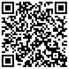智慧飞歌 智慧飞歌二维码