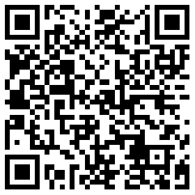 中国电信翼开通二维码 中国电信翼开通二维码